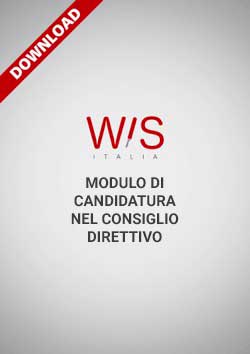 WIS_Modulo-iscrizione-consiglio