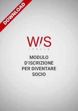 WIS_Modulo-iscrizione-socio