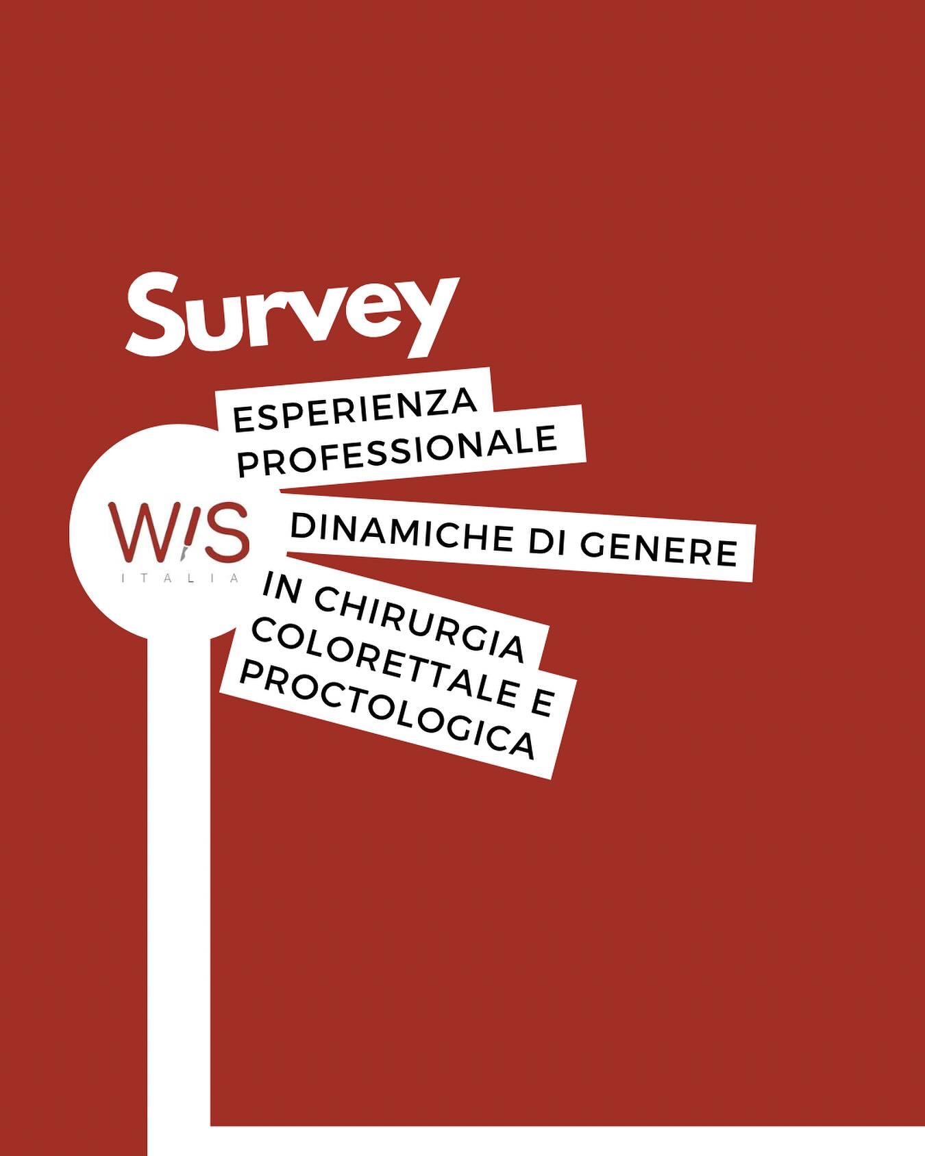 questionario-sulle-dinamiche-di-genere