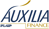 Auxilia_logo