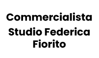 Federica-Fiorito_logo