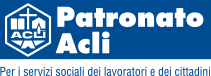 patronatoAcli