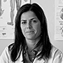 Alba_Scerrati Alba_Scerrati