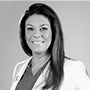 Caterina_Dantona Caterina_Dantona