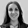 Francesca_Toia Francesca_Toia