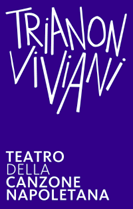 Trianon