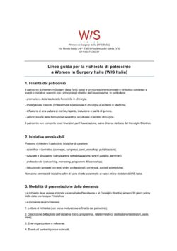 linee-guida-patrocinio-WIS-1