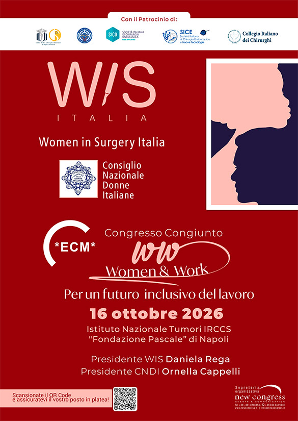 Locandina-Congresso-WIS