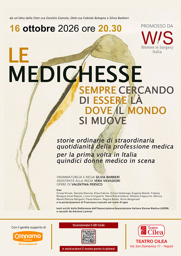 Locandina-Medichesse---16-ottobre-2026